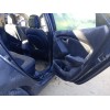 hyundai ix35 (lm, el, elh) del año 2010