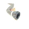 Recambio de tubo para bmw serie 1 lim. (f20) 116d referencia OEM IAM   