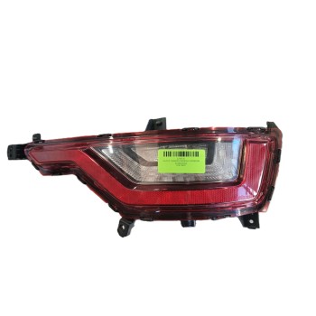 PILOTO TRASERO DERECHO INTERIOR 92406AT000 92406AT100 