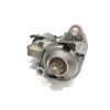 Recambio de motor arranque para seat inca 1.9 sdi referencia OEM IAM 0001125035  