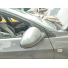Recambio de retrovisor derecho para chevrolet cruze (j300) 2.0 cdi referencia OEM IAM   