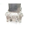 Recambio de abs para audi 100 berlina (c4) básico referencia OEM IAM 0265201049  