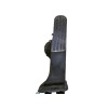 Recambio de pedal acelerador para volkswagen golf vi (5k1) advance referencia OEM IAM 1K1721503T  6PV00860050