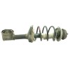 Recambio de amortiguador delantero izquierdo para nissan kubistar (x76) premium (l1) referencia OEM IAM   