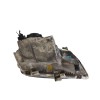 Recambio de faro izquierdo para seat alhambra (7v8, 7v9) 1.9 tdi referencia OEM IAM 301048301 0301048301 