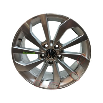 LLANTA 2GA601025AC8Z8 7.0Jx17 2GA601025AG