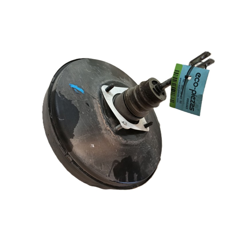 Recambio de servofreno para dacia dokker monospace (ke_) 1.5 blue dci 95 (kejl) referencia OEM IAM 472108624R 472107999RA 