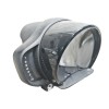 Recambio de cuadro instrumentos para citroën c1 airscape shine referencia OEM IAM 769167330U  