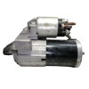Recambio de motor arranque para citroën c4 lim. collection referencia OEM IAM 966352888001  