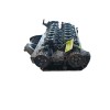 Recambio de culata para nissan interstar autobús (x70) dci 115 referencia OEM IAM 1104100QA0 7320872623201 