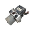 Recambio de abs para alfa romeo 147 (190) 1.9 jtd impression referencia OEM IAM 0265222040  0265800019