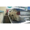 opel vectra c (z02) del año 2004