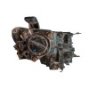 Recambio de faro izquierdo para jeep compass (mp, m6, mv, m7) 1.3 referencia OEM IAM K55112717AG 55112717AF 534801970