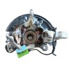 Recambio de mangueta delantera izquierda para byd seal u referencia OEM IAM  SA3F4011105 