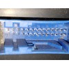 Recambio de mando calefaccion / aire acondicionado para citroën c3 1.1 collection referencia OEM IAM 96588239XT  