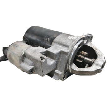 MOTOR ARRANQUE 0986018570 A0061510301 0986XA6792