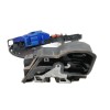 Recambio de cerradura puerta trasera izquierda para bmw serie 1 lim. (f20) 116d referencia OEM IAM 7229459  