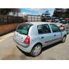 renault clio ii (bb_, cb_) del año 2003