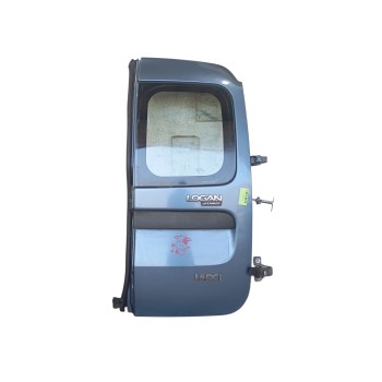 PORTON TRASERO DERECHO 901007270R 
