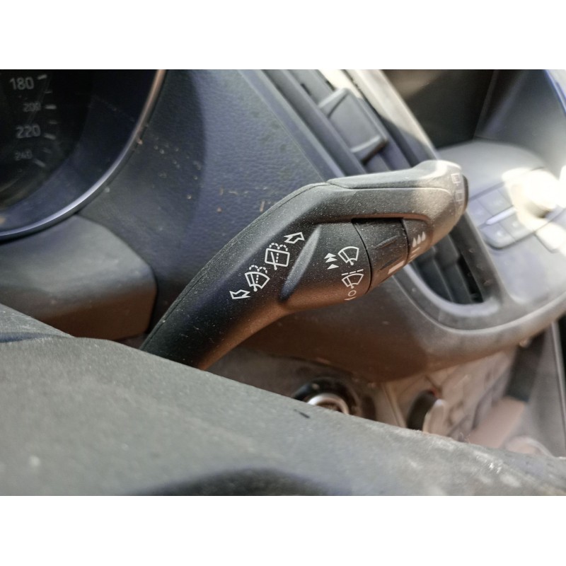 Recambio de mando limpia para ford kuga ii (dm2) 2.0 tdci referencia OEM IAM   