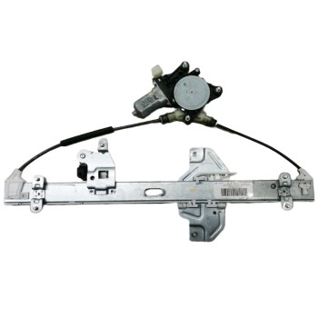 ELEVALUNAS TRASERO IZQUIERDO 824504D020 ELECTRICO WH576P0 2621003600