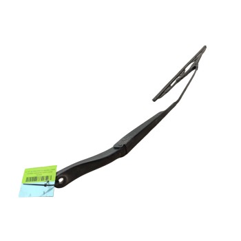 BRAZO LIMPIA DELANTERO DERECHO 8200734777 