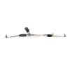Recambio de cremallera direccion para skoda fabia iii (nj3) 1.0 referencia OEM IAM 6C1423058E 8Y271998 