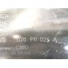 Recambio de motor arranque para seat inca 1.9 sdi referencia OEM IAM 0001125035  