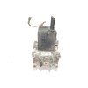 Recambio de abs para audi 100 berlina (c4) básico referencia OEM IAM 0265201049  