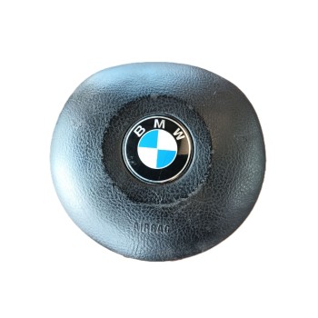 AIRBAG DELANTERO IZQUIERDO 32306880599 33675789101Q 