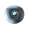 Recambio de airbag delantero izquierdo para bmw 3 (e46) 316 i referencia OEM IAM 32306880599 33675789101Q 