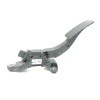 Recambio de pedal acelerador para hyundai kona sle 2wd referencia OEM IAM 32700XXXXX 00136810 CN04944542