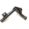 Recambio de tubo para nissan juke (f15) acenta referencia OEM IAM 210473766R  