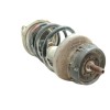 Recambio de amortiguador delantero izquierdo para nissan kubistar (x76) premium (l1) referencia OEM IAM   