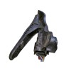 Recambio de pedal acelerador para volkswagen golf vi (5k1) advance referencia OEM IAM 1K1721503T  6PV00860050