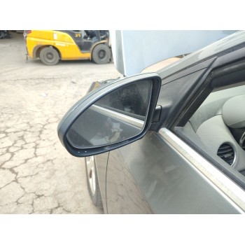 RETROVISOR IZQUIERDO 