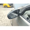 Recambio de retrovisor izquierdo para chevrolet cruze (j300) 2.0 cdi referencia OEM IAM   
