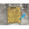Recambio de faro izquierdo para seat alhambra (7v8, 7v9) 1.9 tdi referencia OEM IAM 301048301 0301048301 
