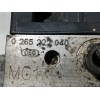 Recambio de abs para alfa romeo 147 (190) 1.9 jtd impression referencia OEM IAM 0265222040  0265800019