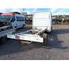 mercedes-benz sprinter 3,5-t caja/chasis (b906) del año 2013