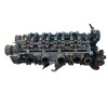 Recambio de culata para nissan interstar autobús (x70) dci 115 referencia OEM IAM 1104100QA0 7320872623201 