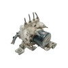 Recambio de abs para daewoo tacuma cdx referencia OEM IAM  18041726 09393409