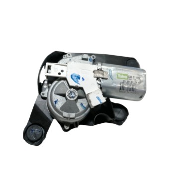 MOTOR LIMPIA TRASERO 9680477480 53031812