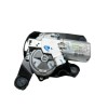Recambio de motor limpia trasero para citroën c4 lim. collection referencia OEM IAM 9680477480  53031812