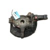 Recambio de mangueta delantera derecha para nissan juke (f15) 1.2 dig-t referencia OEM IAM 400141KK0A 400141KK0H 
