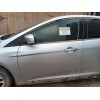 ford focus iv (hn) del año 2017