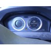 Recambio de cuadro instrumentos para volvo s60 ii (134) d3 referencia OEM IAM 31270901AA 69399320U 36002600