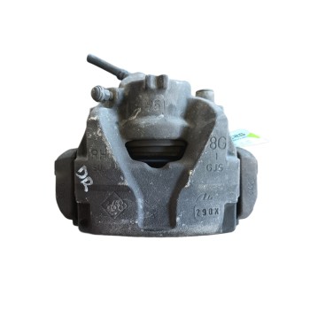 PINZA FRENO DELANTERA DERECHA 410010303R 291K 