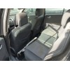 renault megane ii (bm0/1_, cm0/1_) del año 2008