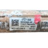 Recambio de cremallera direccion para skoda fabia iii (nj3) 1.0 referencia OEM IAM 6C1423058E 8Y271998 
